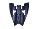Purchase 2004-2006 Glossy Black White Motul Yamaha YZF 1000 R1 Motorcycle Fairings UK