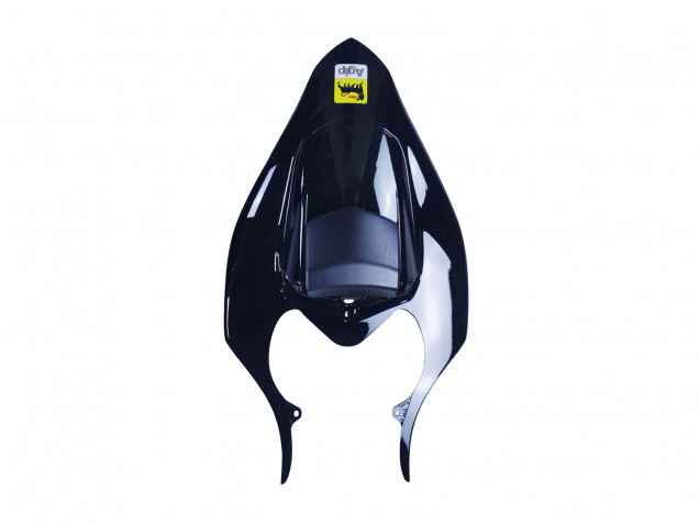 Purchase 2004-2006 Glossy Black White Motul Yamaha YZF 1000 R1 Motorcycle Fairings UK
