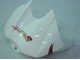 Purchase 2004-2006 Red White Black Green Volvo Jika Fimer Santander Yamaha YZF 1000 R1 Motorcycle Fairings UK