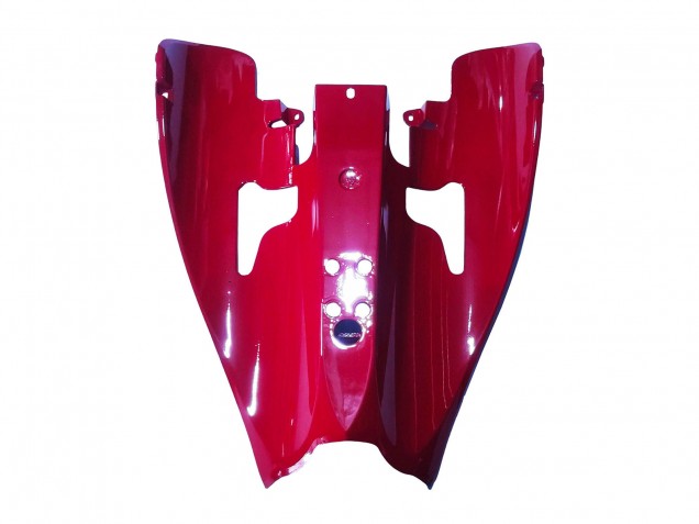 Purchase 2004-2006 Yellow Red White Black YSP 88 Yamaha YZF 1000 R1 Motorcycle Fairings UK