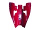 Purchase 2004-2006 Yellow Red White Black YSP 88 Yamaha YZF 1000 R1 Motorcycle Fairings UK