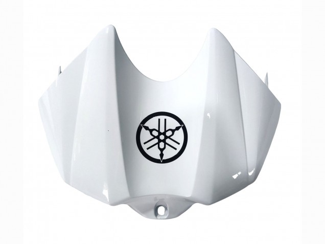 Purchase 2004-2006 Yellow Red White Black YSP 88 Yamaha YZF 1000 R1 Motorcycle Fairings UK