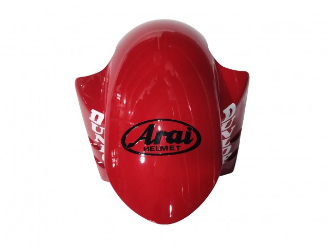 Purchase 2004-2006 Yellow Red White Black YSP 88 Yamaha YZF 1000 R1 Motorcycle Fairings UK