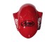 Purchase 2004-2006 Yellow Red White Black YSP 88 Yamaha YZF 1000 R1 Motorcycle Fairings UK