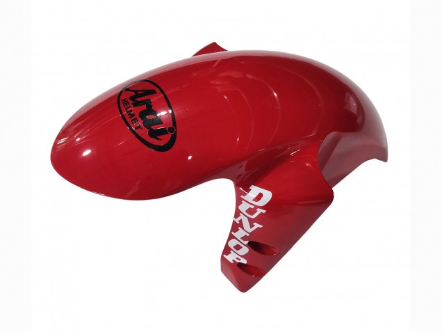Purchase 2004-2006 Yellow Red White Black YSP 88 Yamaha YZF 1000 R1 Motorcycle Fairings UK