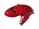 Purchase 2004-2006 Yellow Red White Black YSP 88 Yamaha YZF 1000 R1 Motorcycle Fairings UK