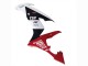Purchase 2004-2006 Yellow Red White Black YSP 88 Yamaha YZF 1000 R1 Motorcycle Fairings UK