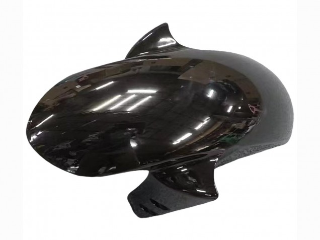 Purchase 2007-2008 Light Blue Lime Green Black Yamaha YZF 1000 R1 Motorcycle Fairings UK