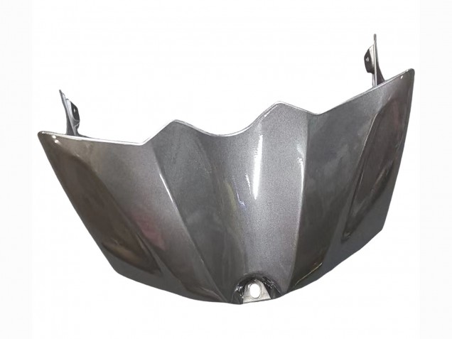 Purchase 2007-2008 Light Blue Lime Green Black Yamaha YZF 1000 R1 Motorcycle Fairings UK