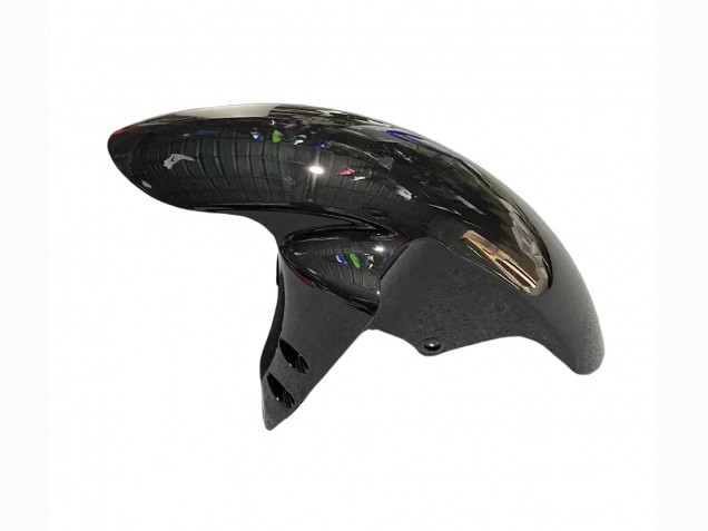 Purchase 2007-2008 Yellow White Black Yamaha YZF 1000 R1 Motorcycle Fairing UK