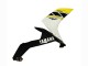 Purchase 2007-2008 Yellow White Black Yamaha YZF 1000 R1 Motorcycle Fairing UK