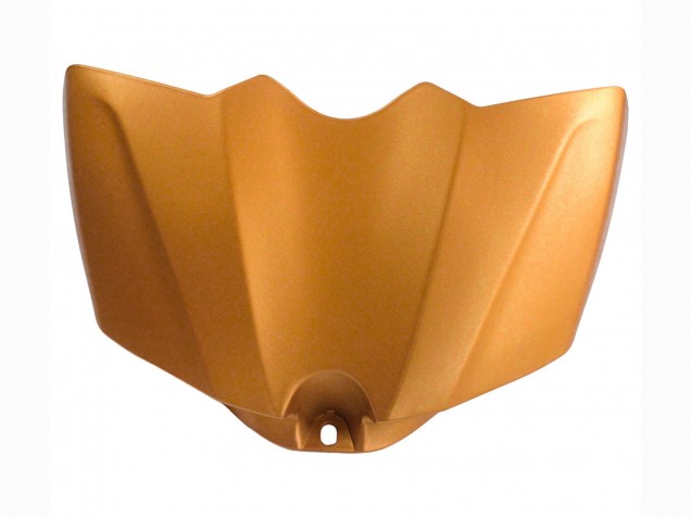 Purchase 2007-2008 Gold Black Yamaha YZF 1000 R1 Motorcycle Fairings UK