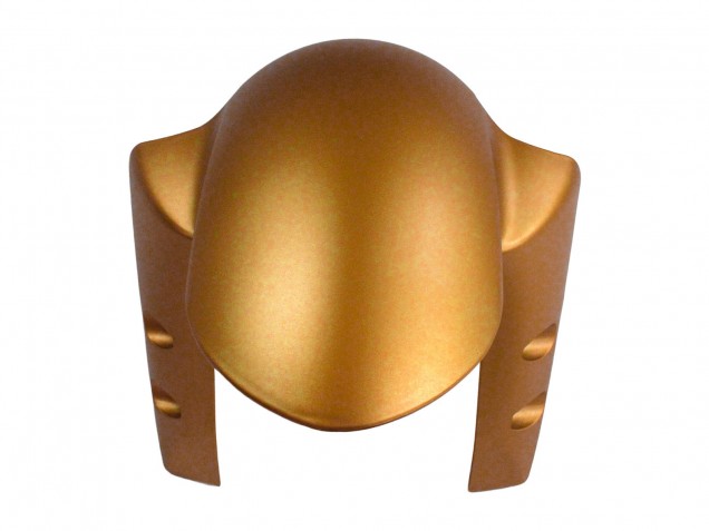 Purchase 2007-2008 Gold Black Yamaha YZF 1000 R1 Motorcycle Fairings UK