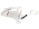 Purchase 2007-2008 White Black Yamaha YZF 1000 R1 Motorcycle Fairings UK