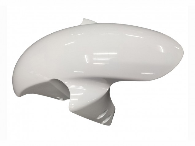 Purchase 2007-2008 White Black Yamaha YZF 1000 R1 Motorcycle Fairings UK