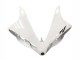Purchase 2007-2008 White Black Yamaha YZF 1000 R1 Motorcycle Fairings UK