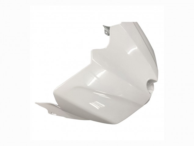 Purchase 2007-2008 White Black Yamaha YZF 1000 R1 Motorcycle Fairings UK