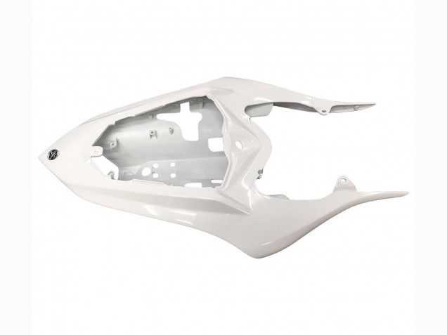 Purchase 2007-2008 White Black Yamaha YZF 1000 R1 Motorcycle Fairings UK