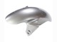 Purchase 2007-2008 Grey Yamaha YZF 1000 R1 Motorcycle Fairings UK