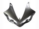 Purchase 2007-2008 Grey Yamaha YZF 1000 R1 Motorcycle Fairings UK