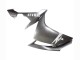 Purchase 2007-2008 Grey Yamaha YZF 1000 R1 Motorcycle Fairings UK