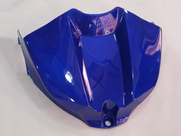 Purchase 2009-2011 White Blue Black M1 Yamaha YZF 1000 R1 Motorcycle Fairings UK