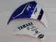 Purchase 2009-2011 White Blue Black M1 Yamaha YZF 1000 R1 Motorcycle Fairings UK