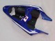 Purchase 2009-2011 White Blue Black M1 Yamaha YZF 1000 R1 Motorcycle Fairings UK