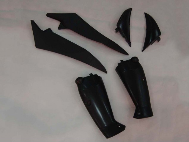 Purchase 2009-2011 White Blue Black M1 Yamaha YZF 1000 R1 Motorcycle Fairings UK