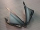 Purchase 2009-2011 Silver Black Yamaha YZF 1000 R1 Motorcycle Fairing UK