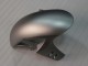 Purchase 2009-2011 Silver Black Yamaha YZF 1000 R1 Motorcycle Fairing UK