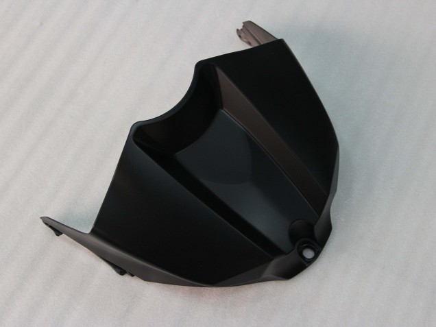 Purchase 2009-2011 Silver Black Yamaha YZF 1000 R1 Motorcycle Fairing UK