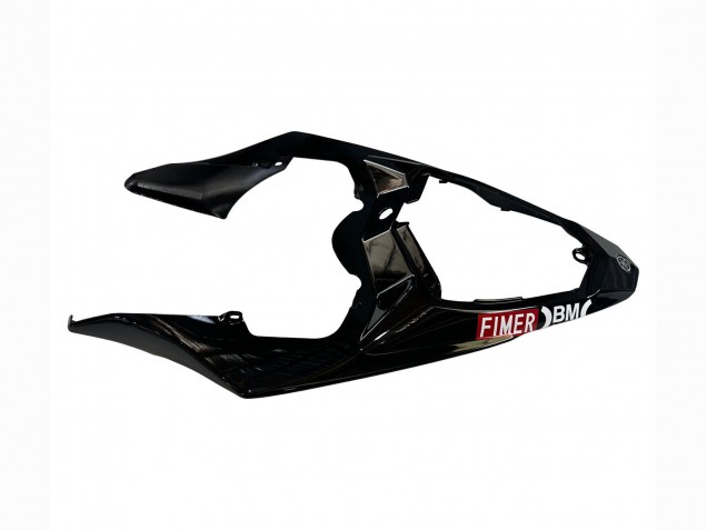 Purchase 2009-2011 Glossy Black White Red Volvo Fimer Yamalube 87 Yamaha YZF 1000 R1 Motorcycle Fairings UK