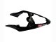 Purchase 2009-2011 Glossy Black White Red Volvo Fimer Yamalube 87 Yamaha YZF 1000 R1 Motorcycle Fairings UK