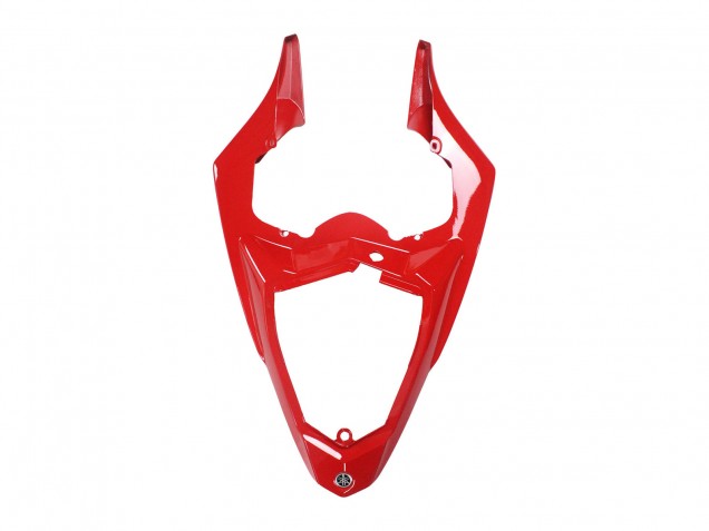 Purchase 2009-2011 Red Black Yamaha YZF 1000 R1 Motorcycle Fairing UK