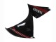 Purchase 2009-2011 Red Black Yamaha YZF 1000 R1 Motorcycle Fairing UK