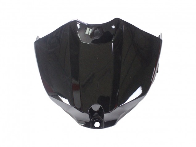 Purchase 2009-2011 Red Black Yamaha YZF 1000 R1 Motorcycle Fairing UK