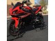 Purchase 2009-2011 Red Black Yamaha YZF 1000 R1 Motorcycle Fairing UK