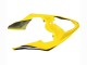 Purchase 2009-2011 Yellow White Black Stripe Yamaha YZF 1000 R1 Motorcycle Fairing Kits UK