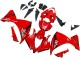 Purchase 2012-2014 Red Glossy Black Yamaha YZF 1000 R1 Motorcycle Fairing UK