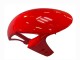 Purchase 2012-2014 Red Glossy Black Yamaha YZF 1000 R1 Motorcycle Fairing UK