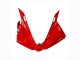 Purchase 2012-2014 Red Glossy Black Yamaha YZF 1000 R1 Motorcycle Fairing UK