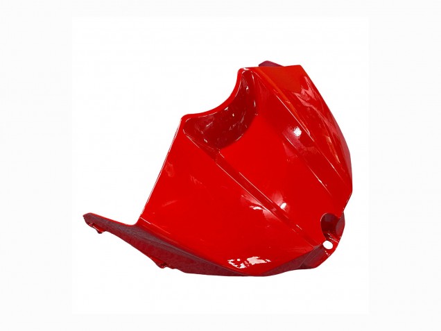 Purchase 2012-2014 Red Glossy Black Yamaha YZF 1000 R1 Motorcycle Fairing UK