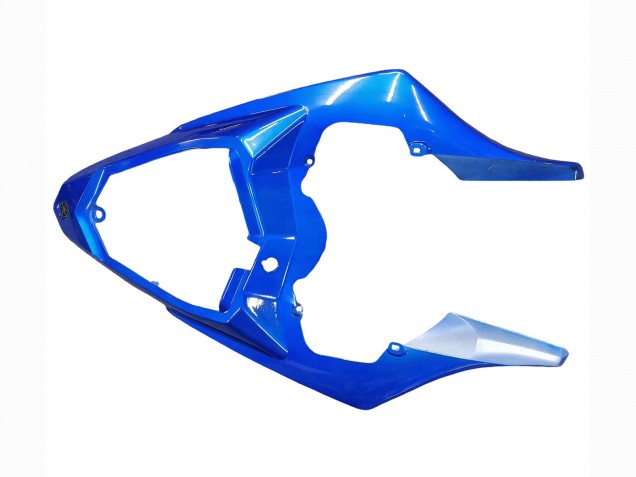 Purchase 2012-2014 Blue Glossy Black Yamaha YZF 1000 R1 Motorcycle Fairings UK
