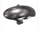 Purchase 2012-2014 Blue Glossy Black Yamaha YZF 1000 R1 Motorcycle Fairings UK