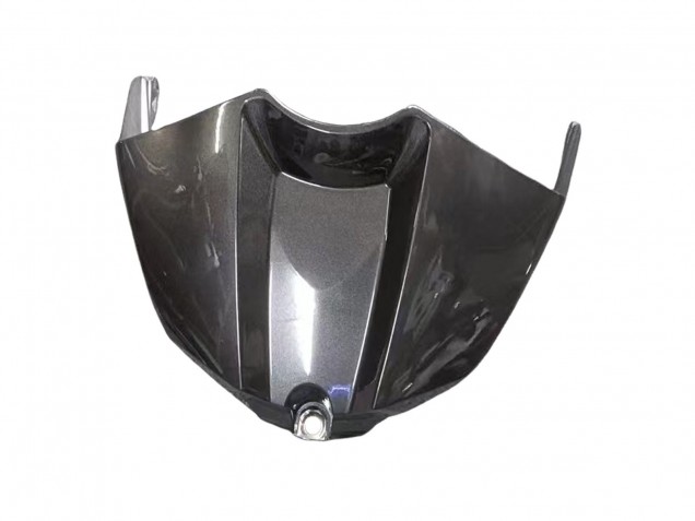 Purchase 2012-2014 Blue Glossy Black Yamaha YZF 1000 R1 Motorcycle Fairings UK