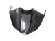 Purchase 2012-2014 Blue Glossy Black Yamaha YZF 1000 R1 Motorcycle Fairings UK