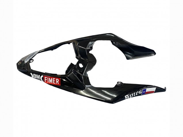 Purchase 2012-2014 Glossy Black White Red Fimer Yamalube Sterilgarda 87 Yamaha YZF 1000 R1 Motorcycle Fairings UK