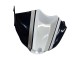Purchase 2012-2014 Glossy Black White Red Fimer Yamalube Sterilgarda 87 Yamaha YZF 1000 R1 Motorcycle Fairings UK