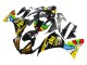 Purchase 2012-2014 Glossy Black Yellow Green Blue Red Color Wheel Yamaha YZF 1000 R1 Motorcycle Fairings UK